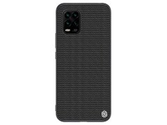 قاب نیلکین شیائومی Nillkin Textured Case Xiaomi Mi 10T Lite 5G