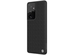 قاب نیلکین سامسونگ Nillkin Textured Case Samsung s21 Ultra