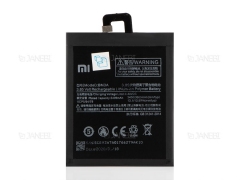 باتری اصلی شیائومی Xiaomi Mi Note 3 Battery