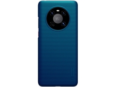 قاب محافظ نیلکین هواوی Nillkin Frosted Shield Case Huawei Mate 40