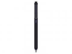 قلم لمسی Stylus iPens X1