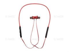 هندزفری بلوتوث باوین Bavin BH22 Bluetooth Headset