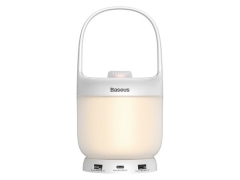 چراغ خواب قابل حمل بیسوس Baseus DGYB-02 چند منظوره