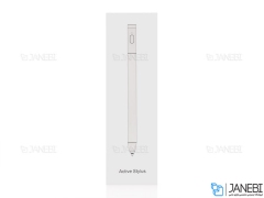 قلم لمسی Active Stylus Pen