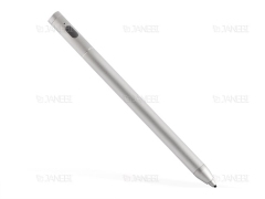 قلم لمسی Active Stylus Pen