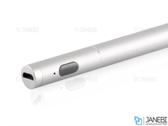 قلم لمسی Active Stylus Pen