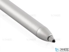 قلم لمسی Active Stylus Pen