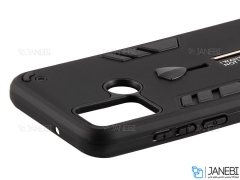 قاب محافظ هانر Honor 9A Case