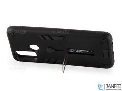 قاب محافظ هانر Honor 9A Case