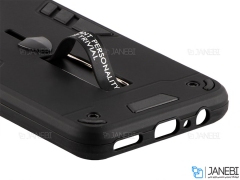 قاب محافظ هانر Honor 9A Case