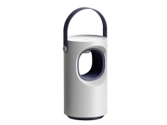حشره کش برقی بیسوس ACMWD-ZX02