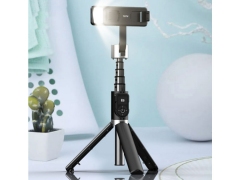 مونوپاد و سه پایه توتو Totu Jane Folding Selfie Stick Tripod FGSS-003