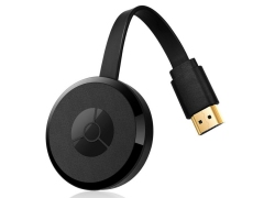 دانگل اچ دی ام آی تلویزیون ارلدام Earldom ET-W2+ Wireless TV Dongle EarlCast