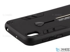 قاب محافظ هانر Honor 8S 2020 Case