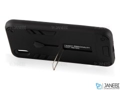 قاب محافظ هانر Honor 8S 2020 Case