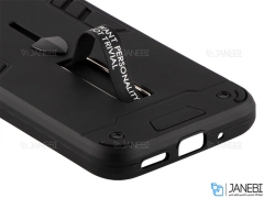 قاب محافظ هانر Honor 8S 2020 Case