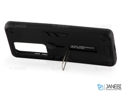 قاب محافظ هواوی Huawei P40 Pro Case
