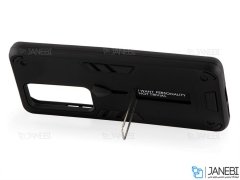 قاب محافظ هواوی Huawei P40 Pro Case