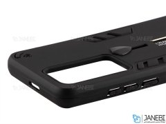 قاب محافظ هواوی Huawei P40 Pro Case