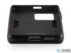 قاب محافظ هواوی Huawei P40 Pro Case