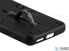 قاب محافظ هواوی Huawei P40 Pro Case
