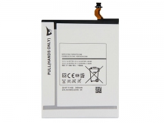 باتری اصلی تبلت سامسونگ Samsung Galaxy Tab 3 Lite 7.0 SM-T111/T110/T115/T116 Battery