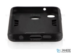قاب محافظ هواوی Huawei P20 Lite/Nova 3e Case