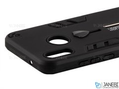قاب محافظ هواوی Huawei P20 Lite/Nova 3e Case