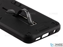 قاب محافظ هواوی Huawei P20 Lite/Nova 3e Case