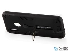 قاب محافظ هواوی Huawei P20 Lite/Nova 3e Case