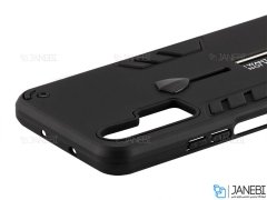 قاب محافظ هواوی Huawei nova 5T Case