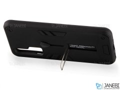 قاب محافظ هواوی Huawei nova 5T Case