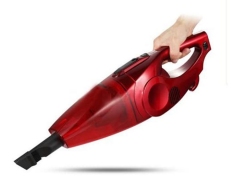 جارو برقی ایستاده دیرما Deerma مدل DX116C