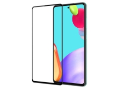 محافظ صفحه نمایش شیشه‌ ای نیلکین سامسونگ Nillkin Amazing CP+ Pro Glass Samsung A52 5G/A52s 5G