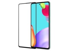 محافظ صفحه نمایش شیشه‌ ای نیلکین سامسونگ Nillkin Amazing CP+ Pro Glass Samsung A52 5G