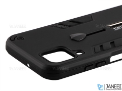 قاب محافظ هواوی Huawei nova 7i Case