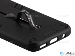 قاب محافظ هواوی Huawei nova 7i Case