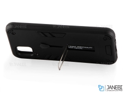 قاب محافظ هواوی Huawei nova 7i Case