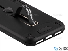 قاب محافظ آیفون Apple iphone 7/8 Case