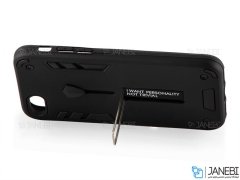 قاب محافظ آیفون Apple iphone 7/8 Case