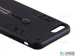 قاب محافظ آیفون Apple iphone 7 Plus/8 Plus Case