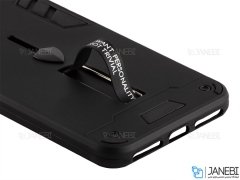 قاب محافظ آیفون Apple iphone 7 Plus/8 Plus Case