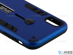 قاب محافظ آیفون Apple iphone XS Max Case