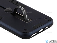 قاب محافظ آیفون Apple iphone XS Max Case