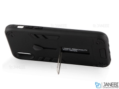 قاب محافظ آیفون Apple iphone XS Max Case