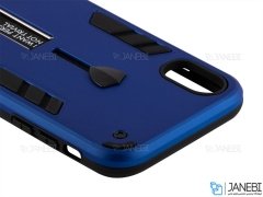 قاب محافظ آیفون Apple iphone X/XS Case