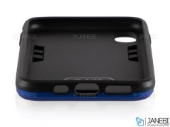 قاب محافظ آیفون Apple iphone X/XS Case