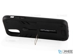 قاب محافظ آیفون Apple iphone 12 Pro max Case