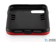 قاب محافظ آیفون Apple iphone 11 Pro Max Case