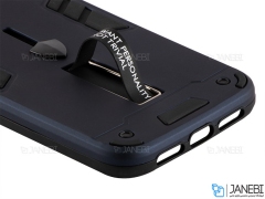 قاب محافظ آیفون Apple iphone 11 Pro Max Case